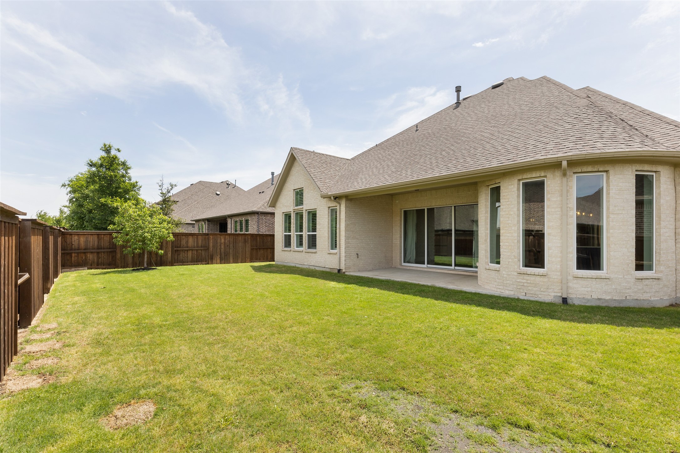 4200 Porosa Lane Prosper TX 75078