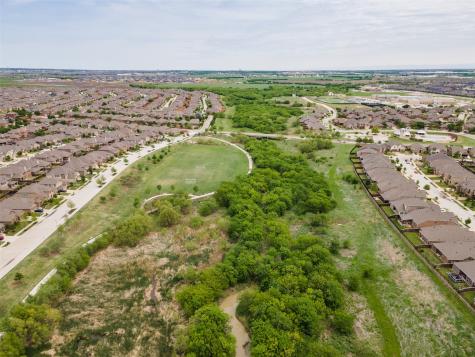 4200 Porosa Lane Prosper TX 75078