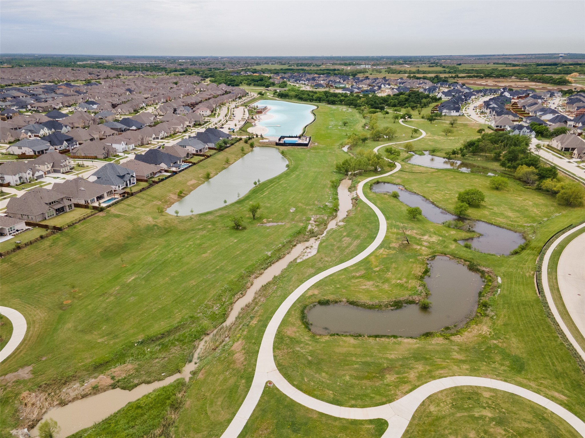 4200 Porosa Lane Prosper TX 75078