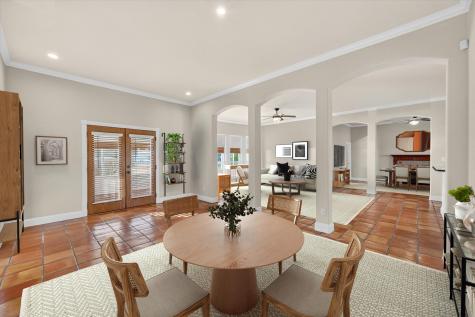 106 Lakeshore Drive Waxahachie TX 75165
