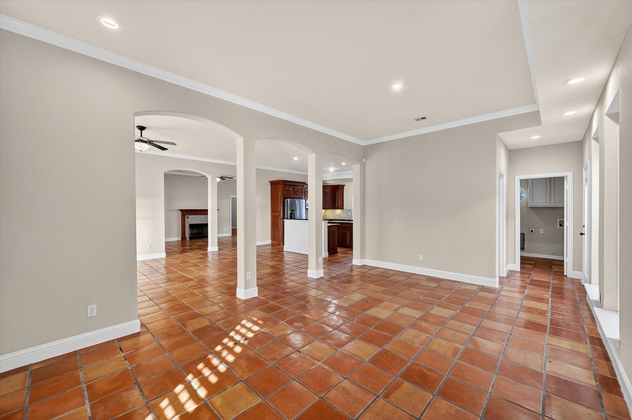 106 Lakeshore Drive Waxahachie TX 75165