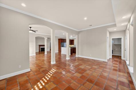 106 Lakeshore Drive Waxahachie TX 75165
