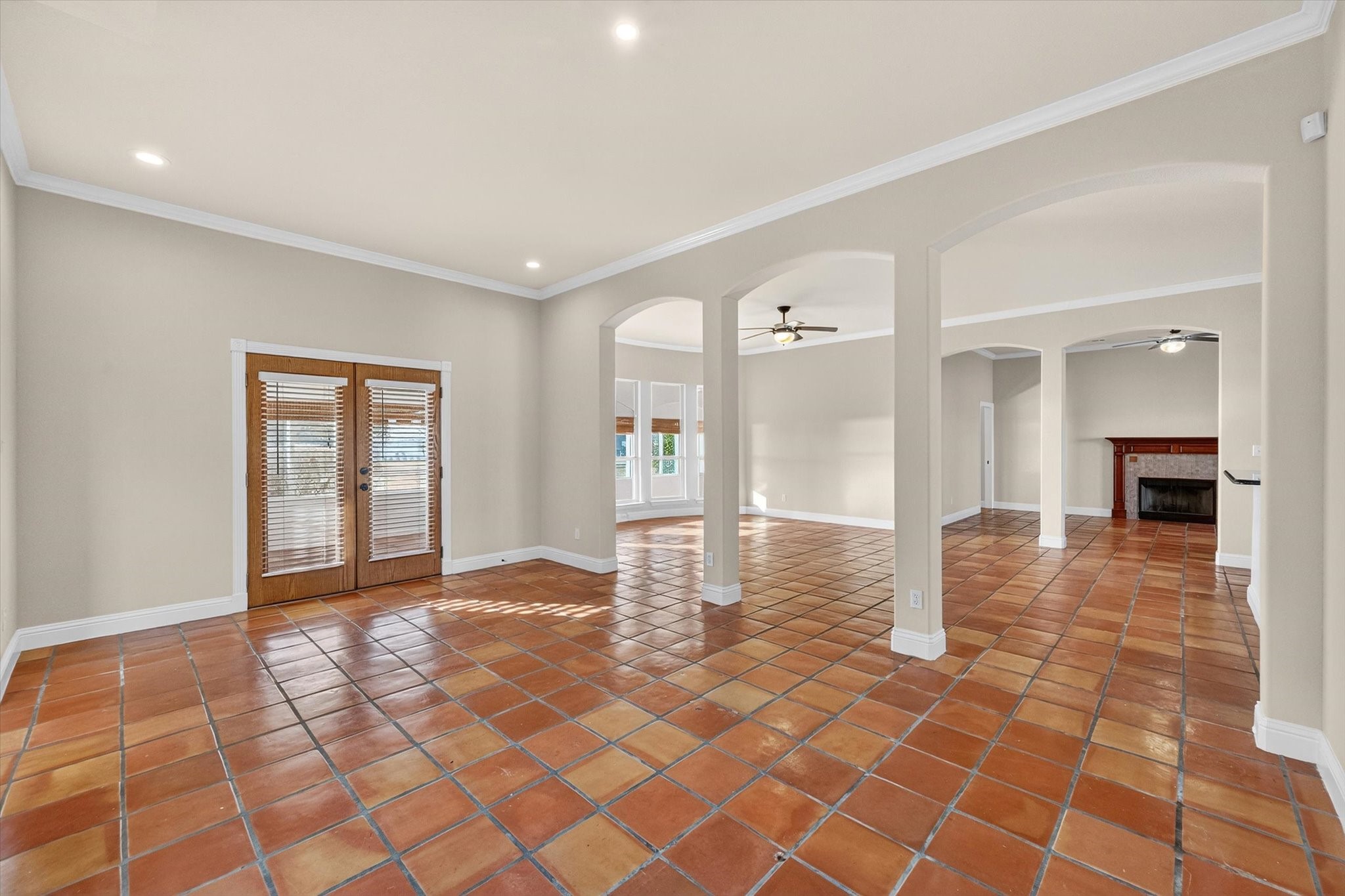 106 Lakeshore Drive Waxahachie TX 75165