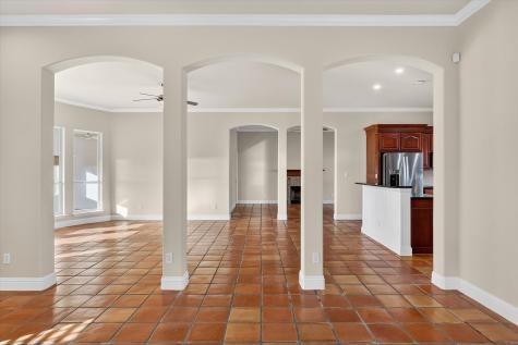 106 Lakeshore Drive Waxahachie TX 75165