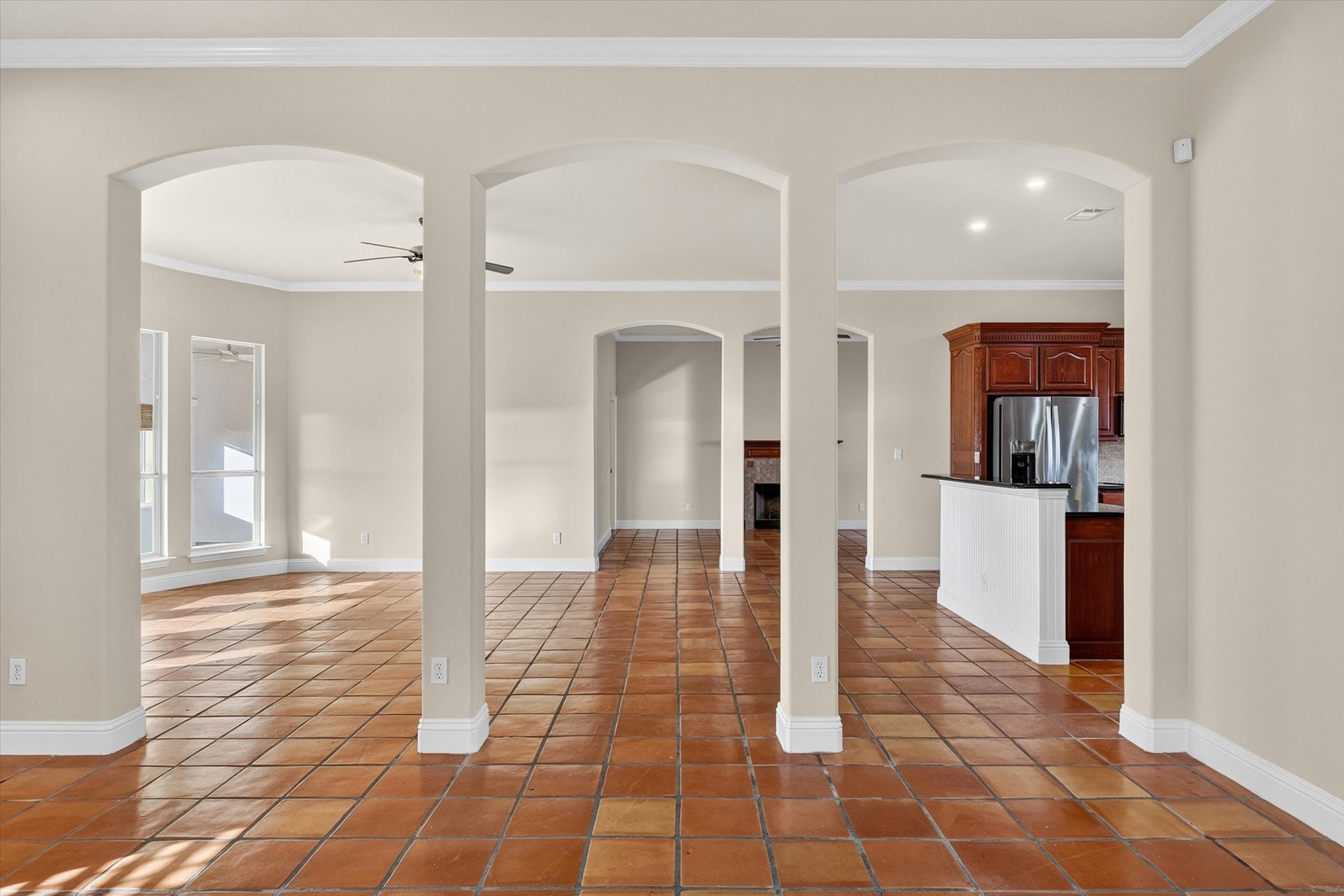 106 Lakeshore Drive Waxahachie TX 75165