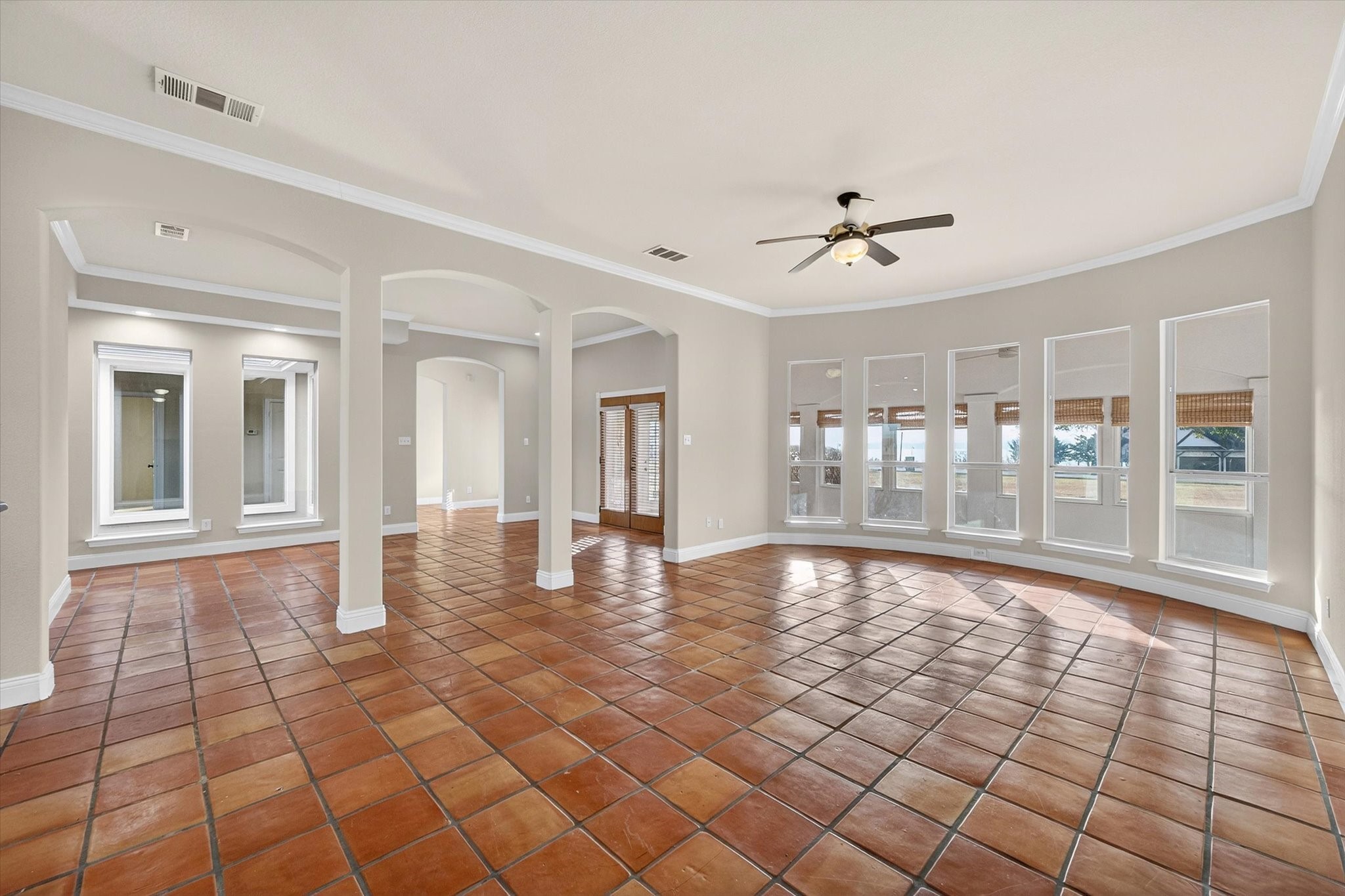 106 Lakeshore Drive Waxahachie TX 75165