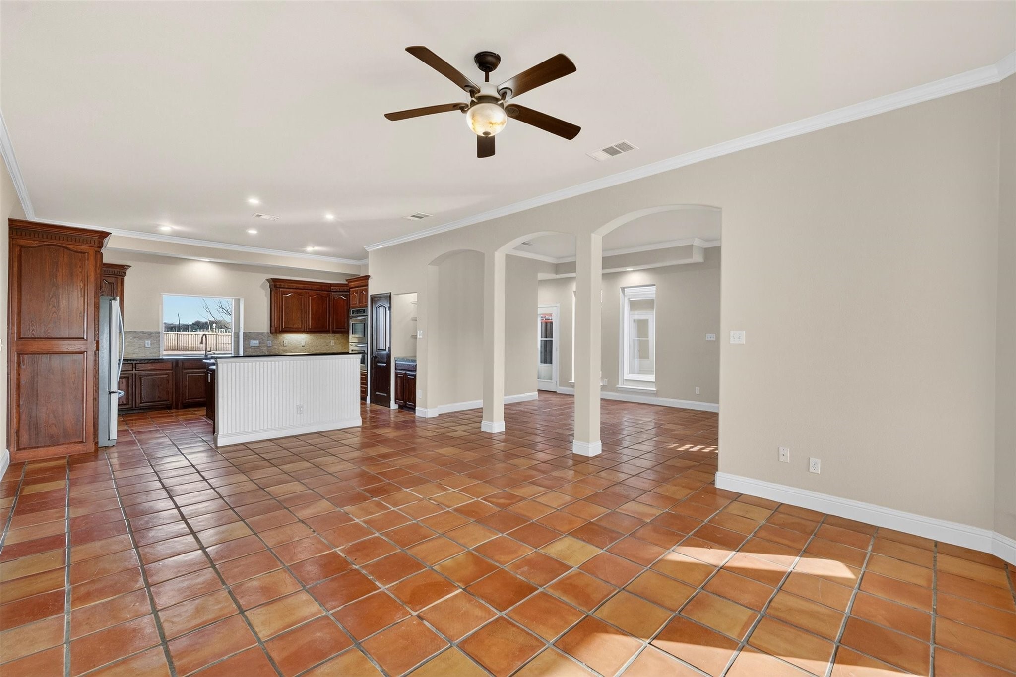 106 Lakeshore Drive Waxahachie TX 75165