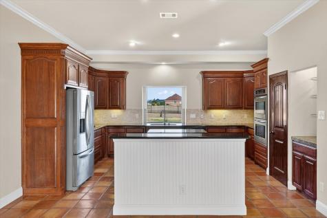 106 Lakeshore Drive Waxahachie TX 75165