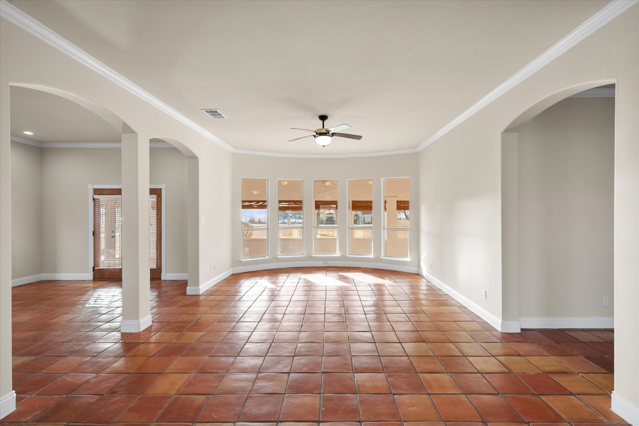 106 Lakeshore Drive Waxahachie TX 75165