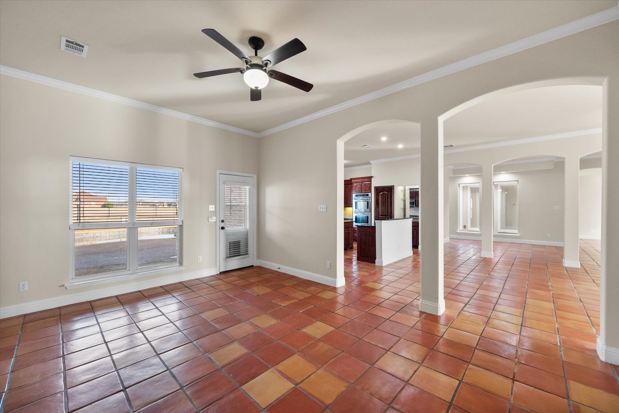 106 Lakeshore Drive Waxahachie TX 75165
