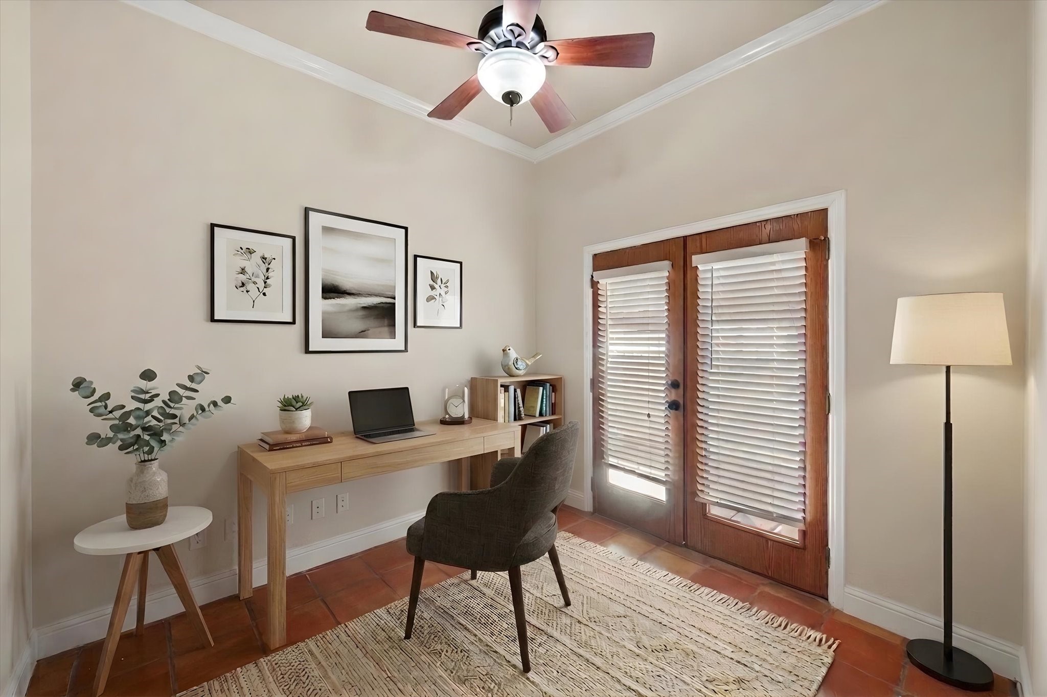 106 Lakeshore Drive Waxahachie TX 75165