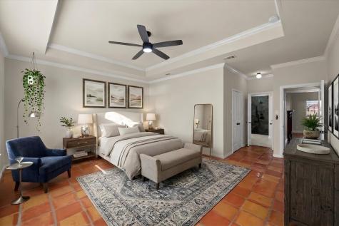 106 Lakeshore Drive Waxahachie TX 75165