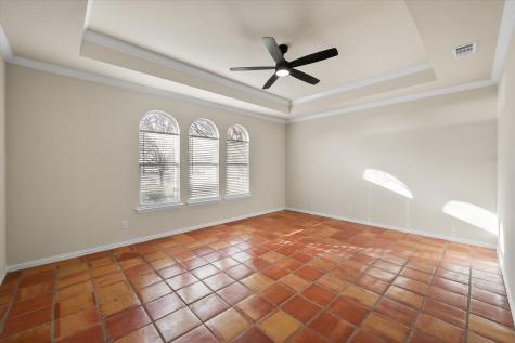 106 Lakeshore Drive Waxahachie TX 75165