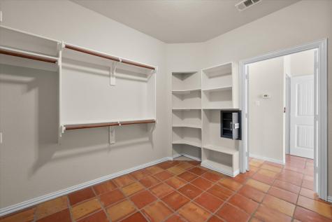 106 Lakeshore Drive Waxahachie TX 75165