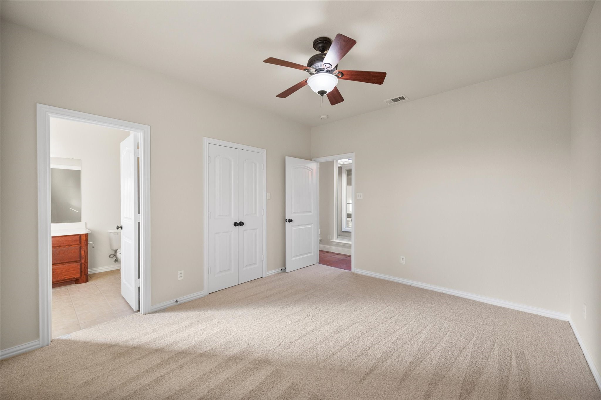 106 Lakeshore Drive Waxahachie TX 75165