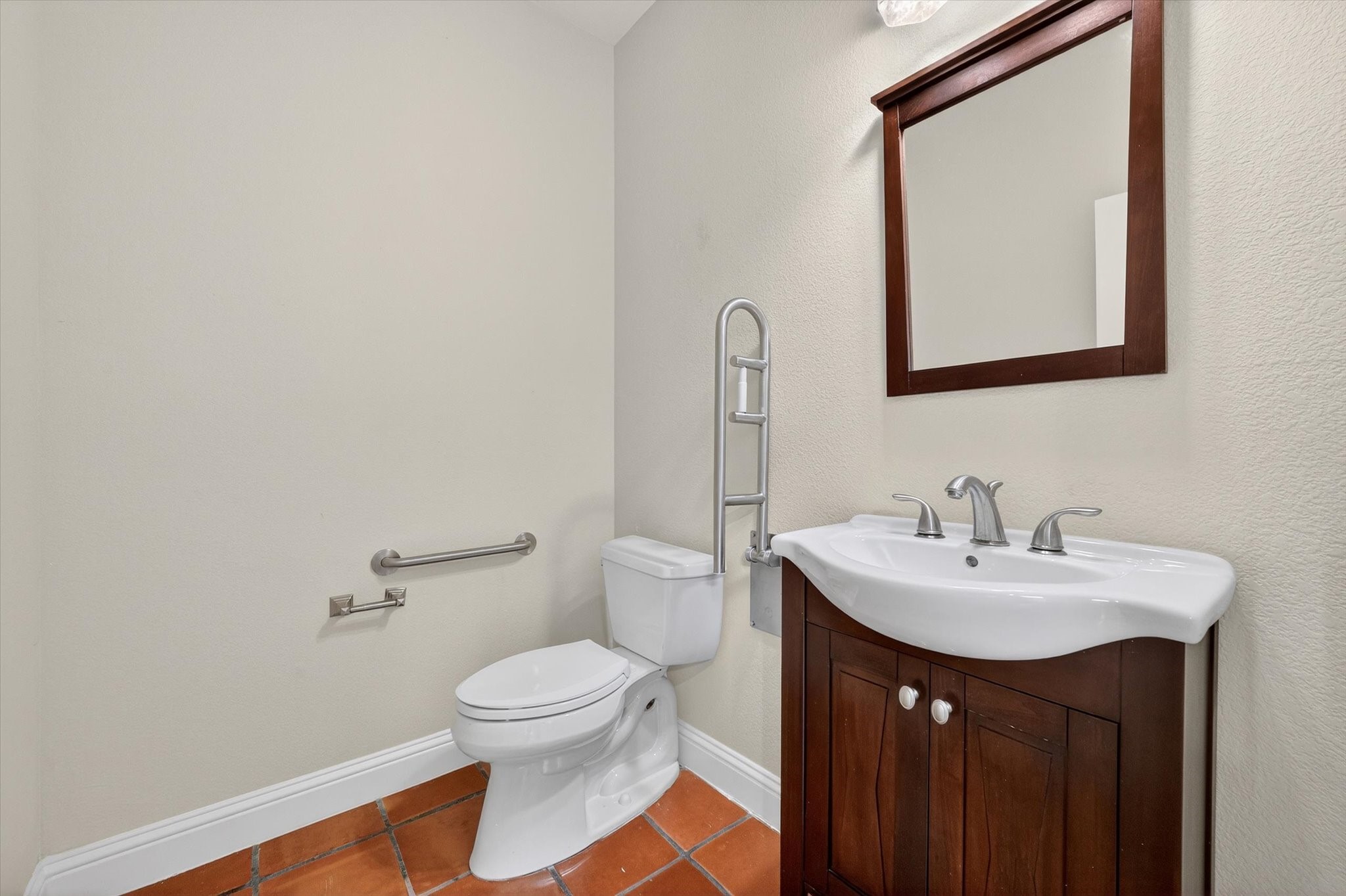 106 Lakeshore Drive Waxahachie TX 75165