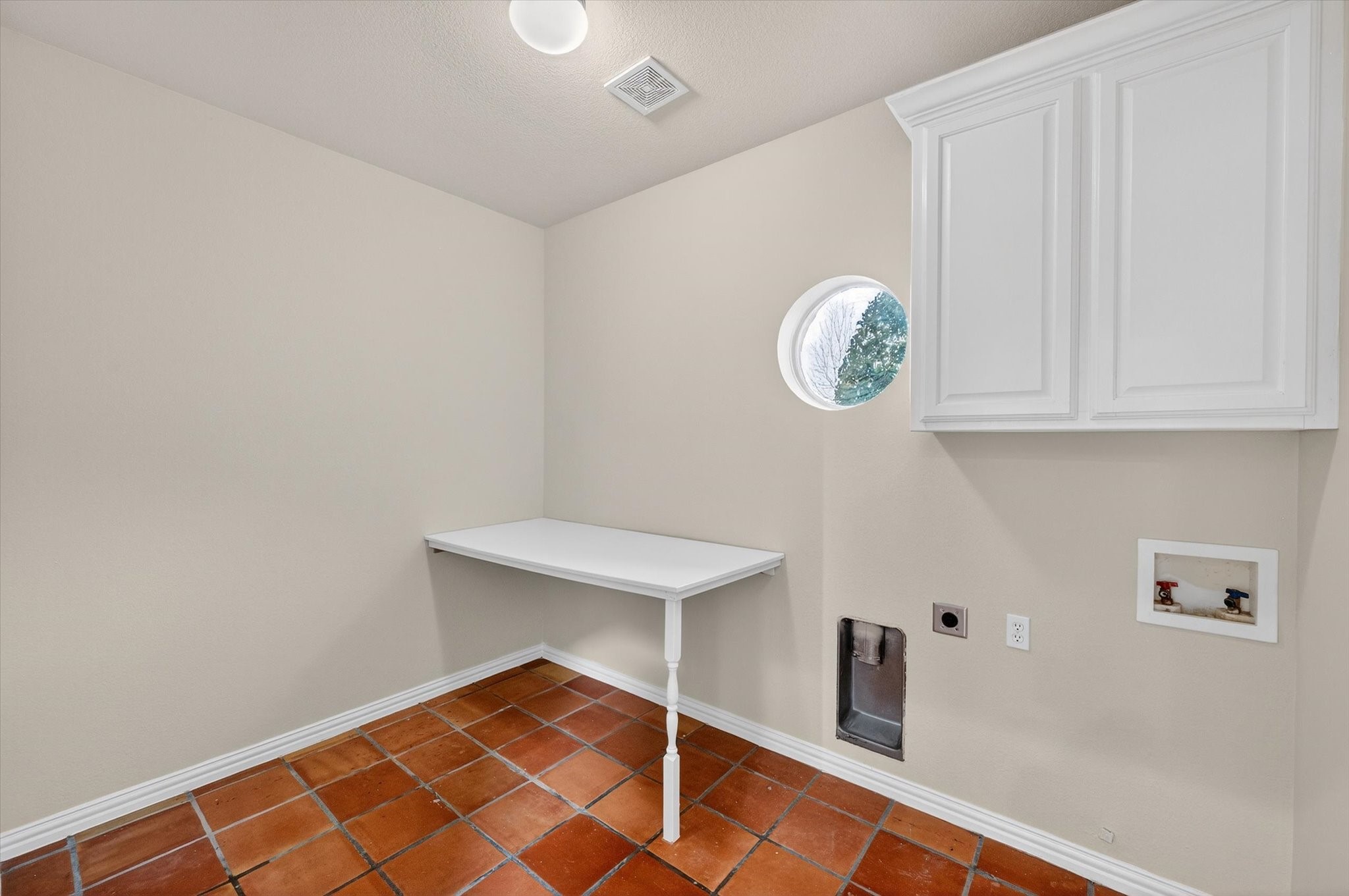106 Lakeshore Drive Waxahachie TX 75165