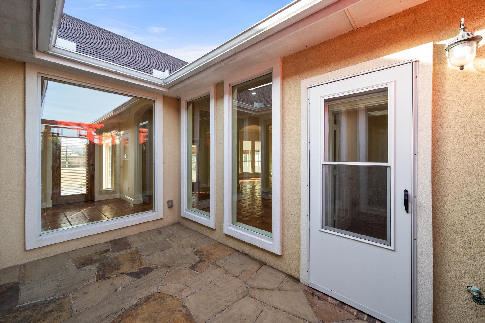 106 Lakeshore Drive Waxahachie TX 75165