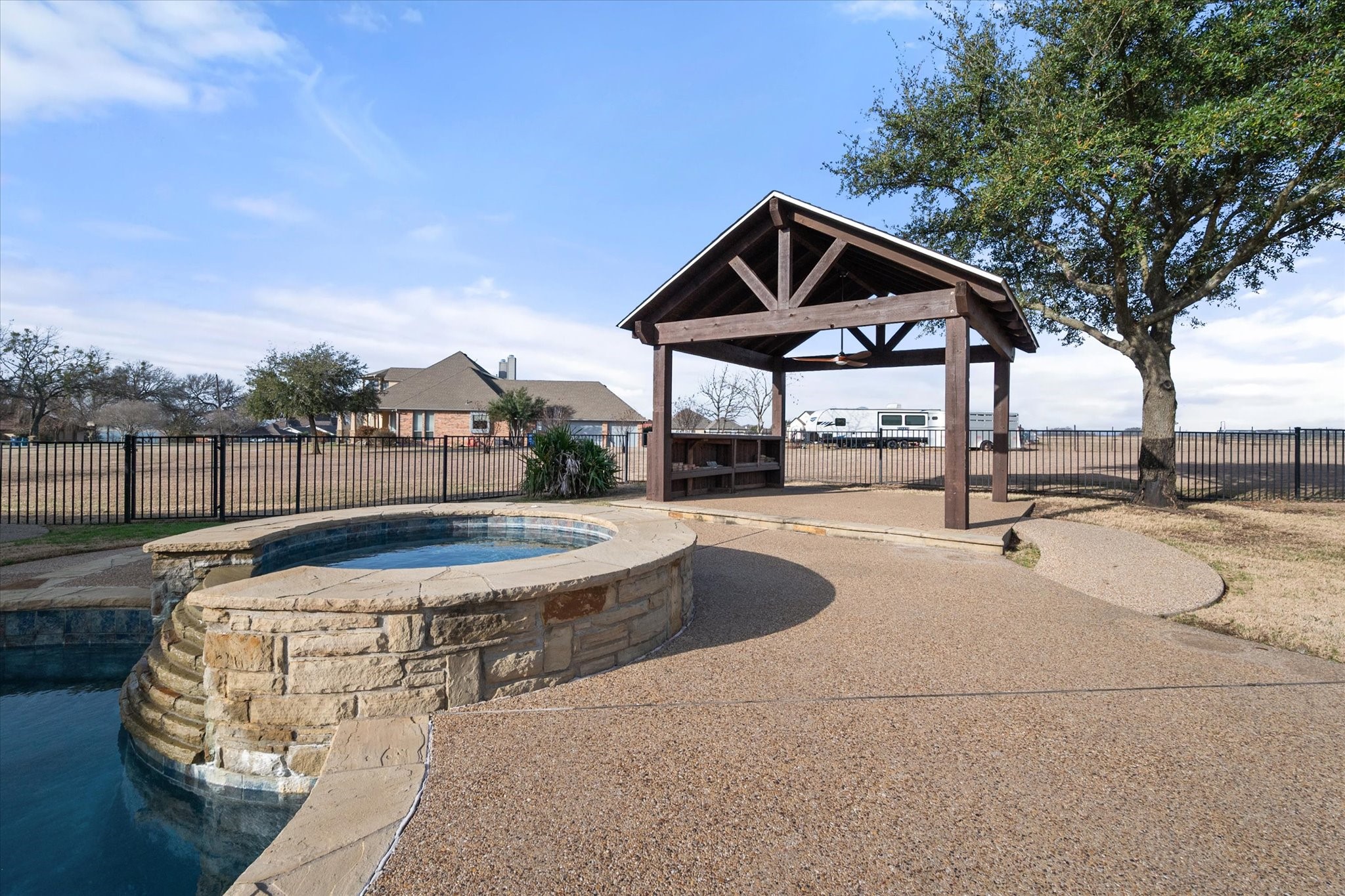 106 Lakeshore Drive Waxahachie TX 75165