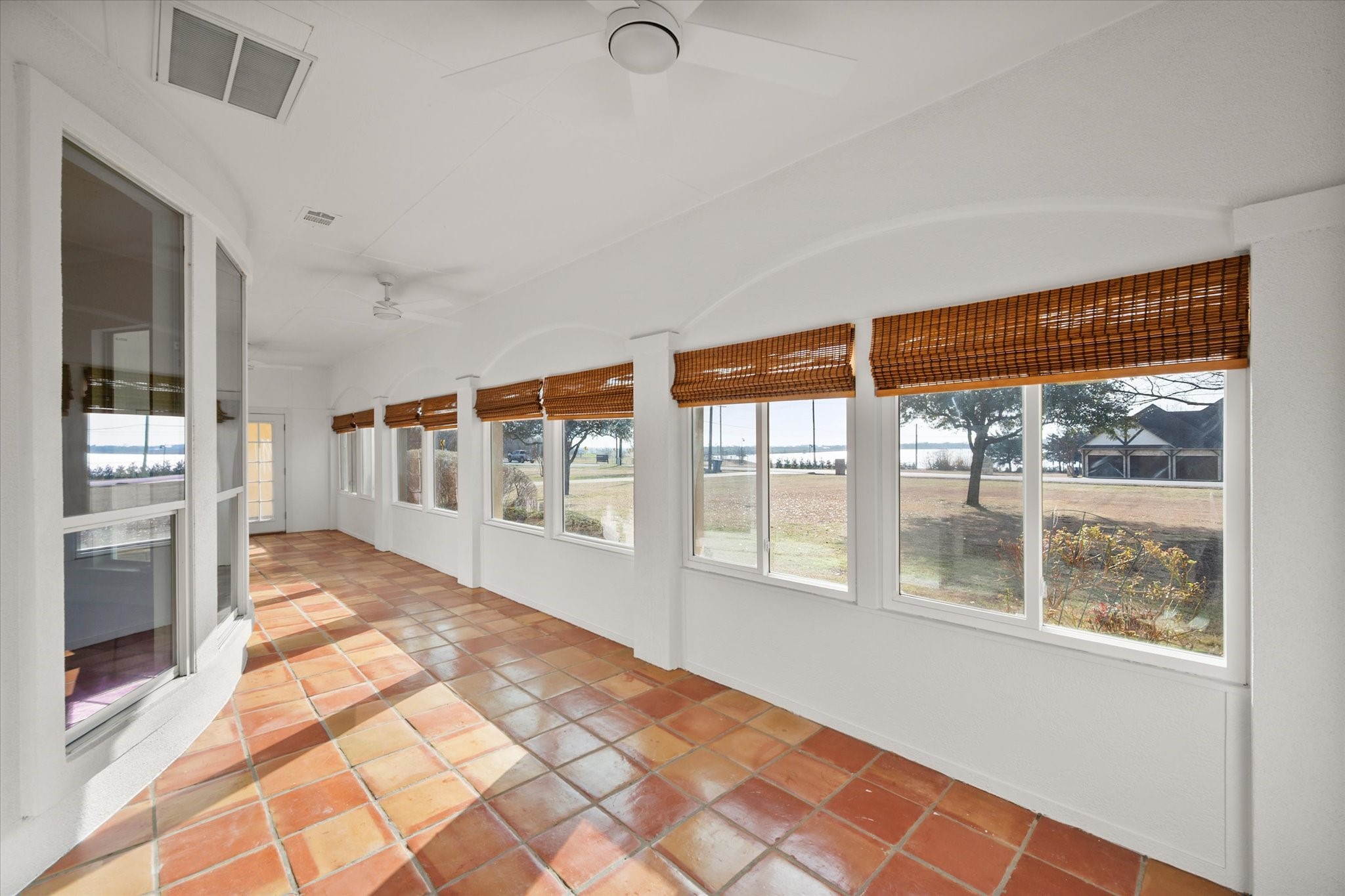 106 Lakeshore Drive Waxahachie TX 75165