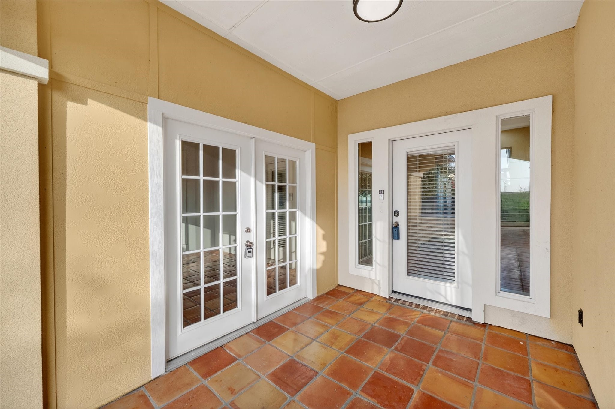 106 Lakeshore Drive Waxahachie TX 75165