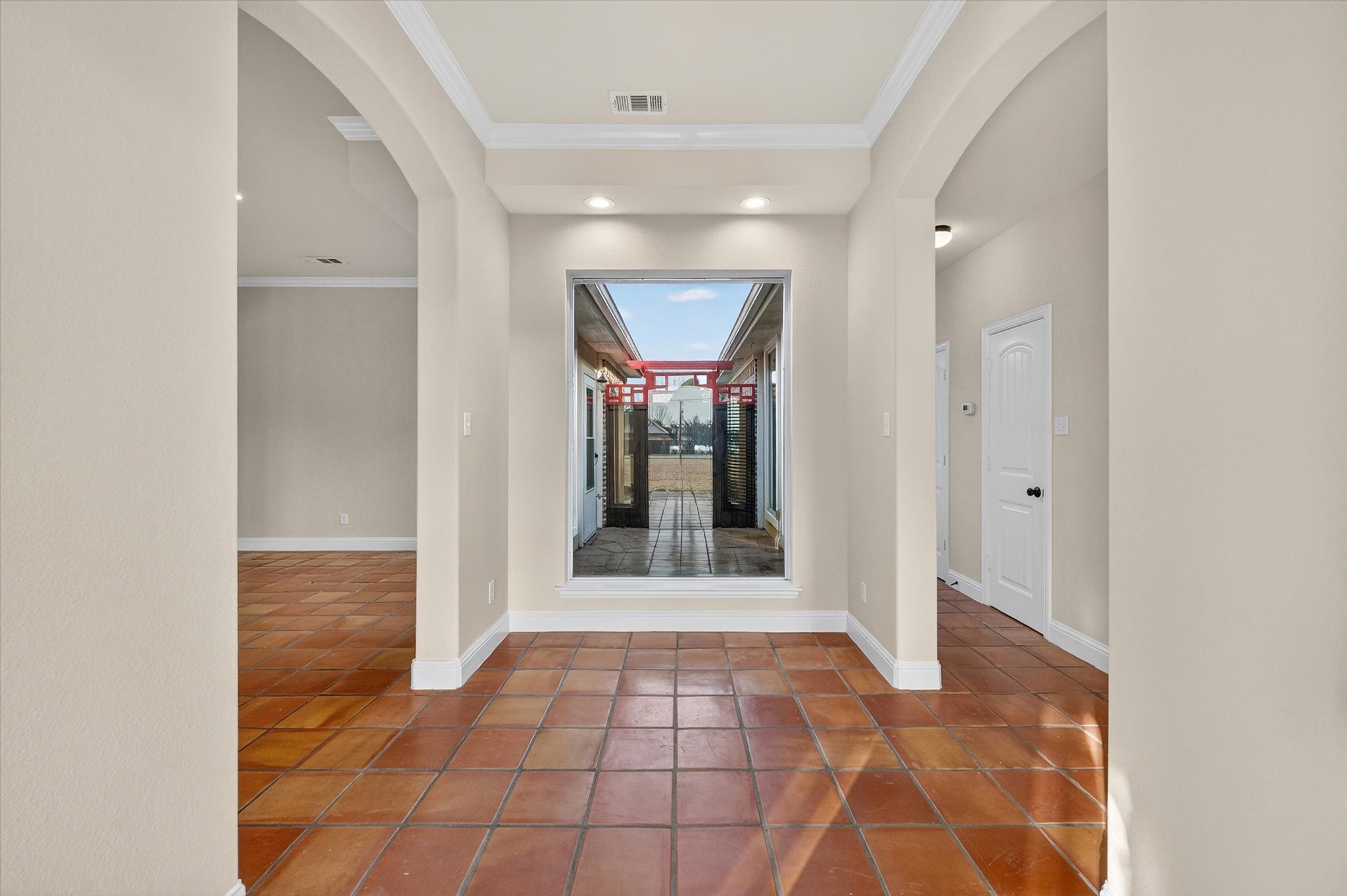 106 Lakeshore Drive Waxahachie TX 75165
