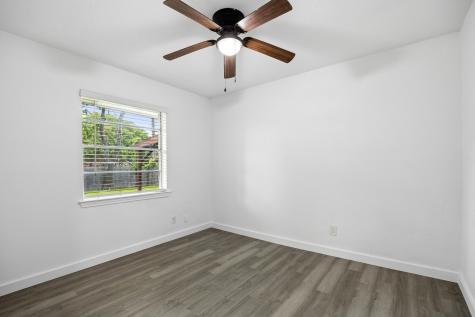 815 Wisteria Way Richardson TX 75080