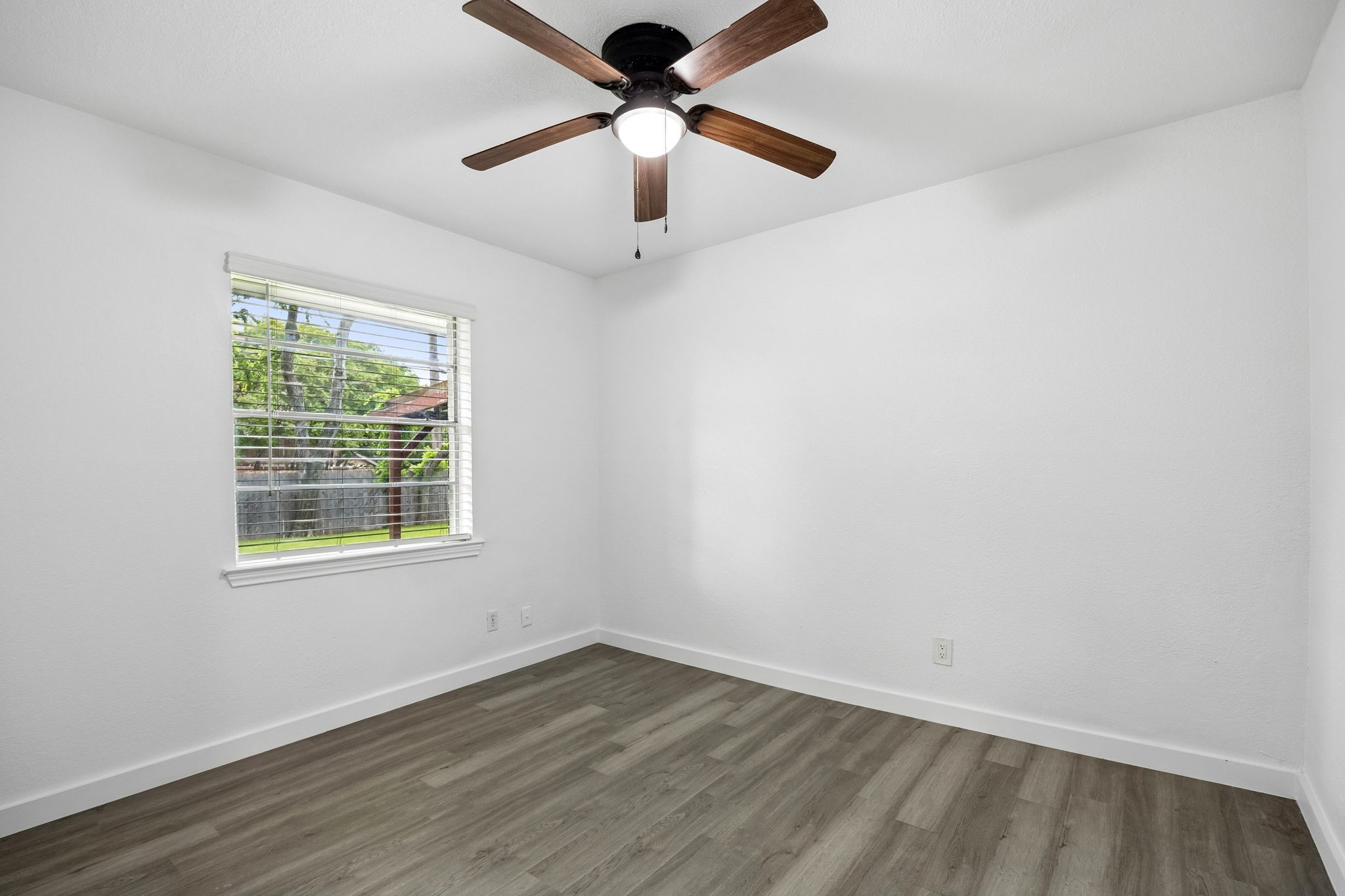 815 Wisteria Way Richardson TX 75080