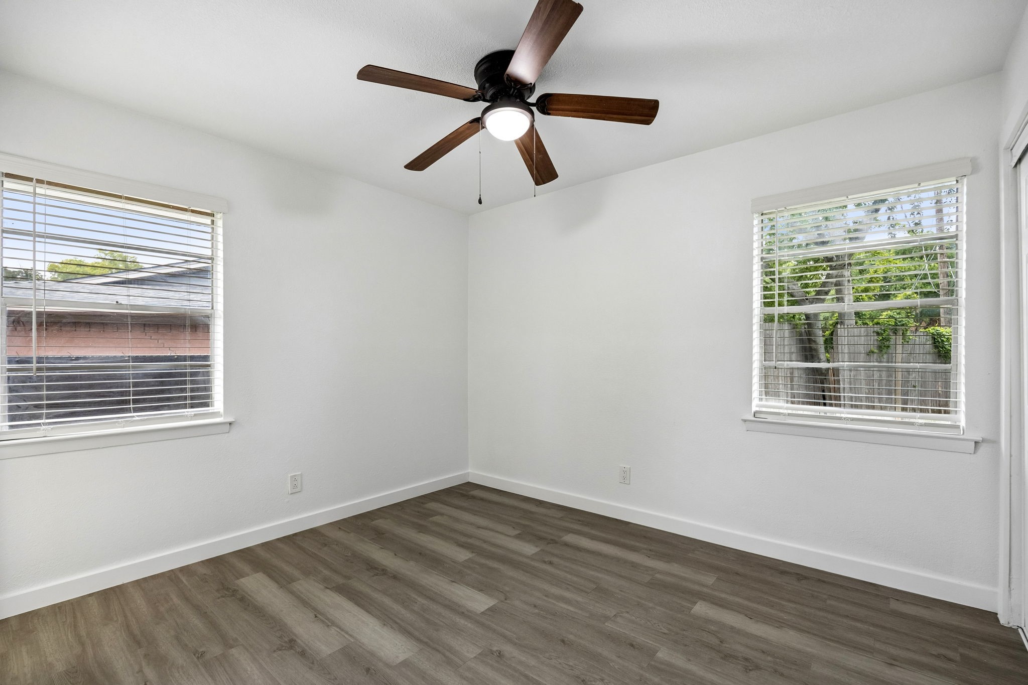 815 Wisteria Way Richardson TX 75080