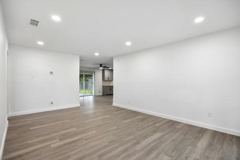 815 Wisteria Way Richardson TX 75080