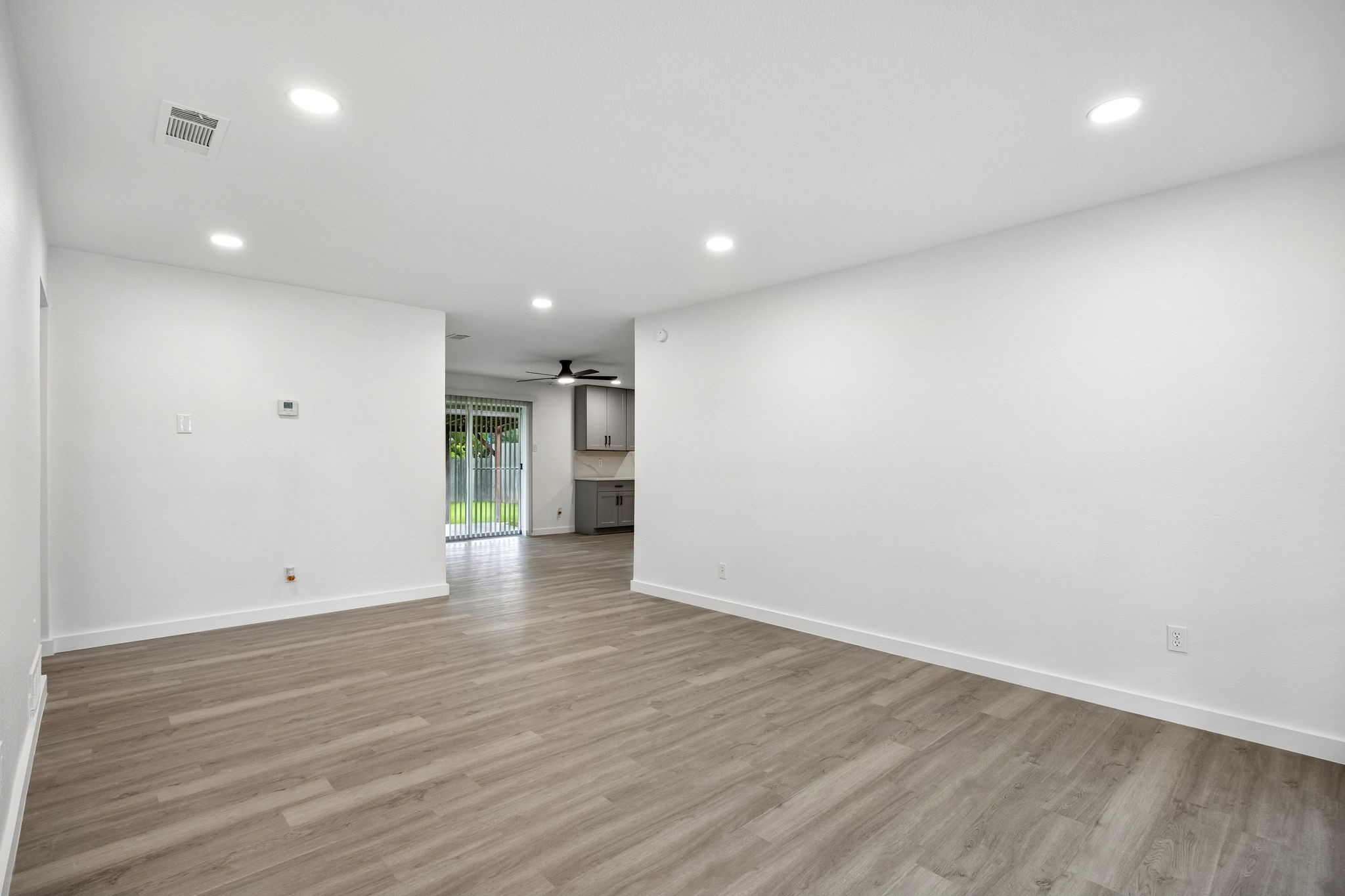 815 Wisteria Way Richardson TX 75080