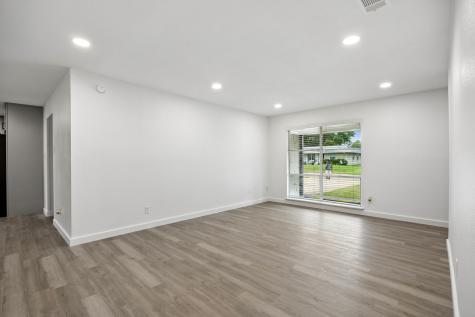 815 Wisteria Way Richardson TX 75080
