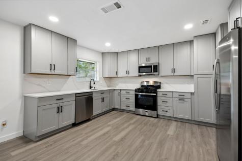 815 Wisteria Way Richardson TX 75080