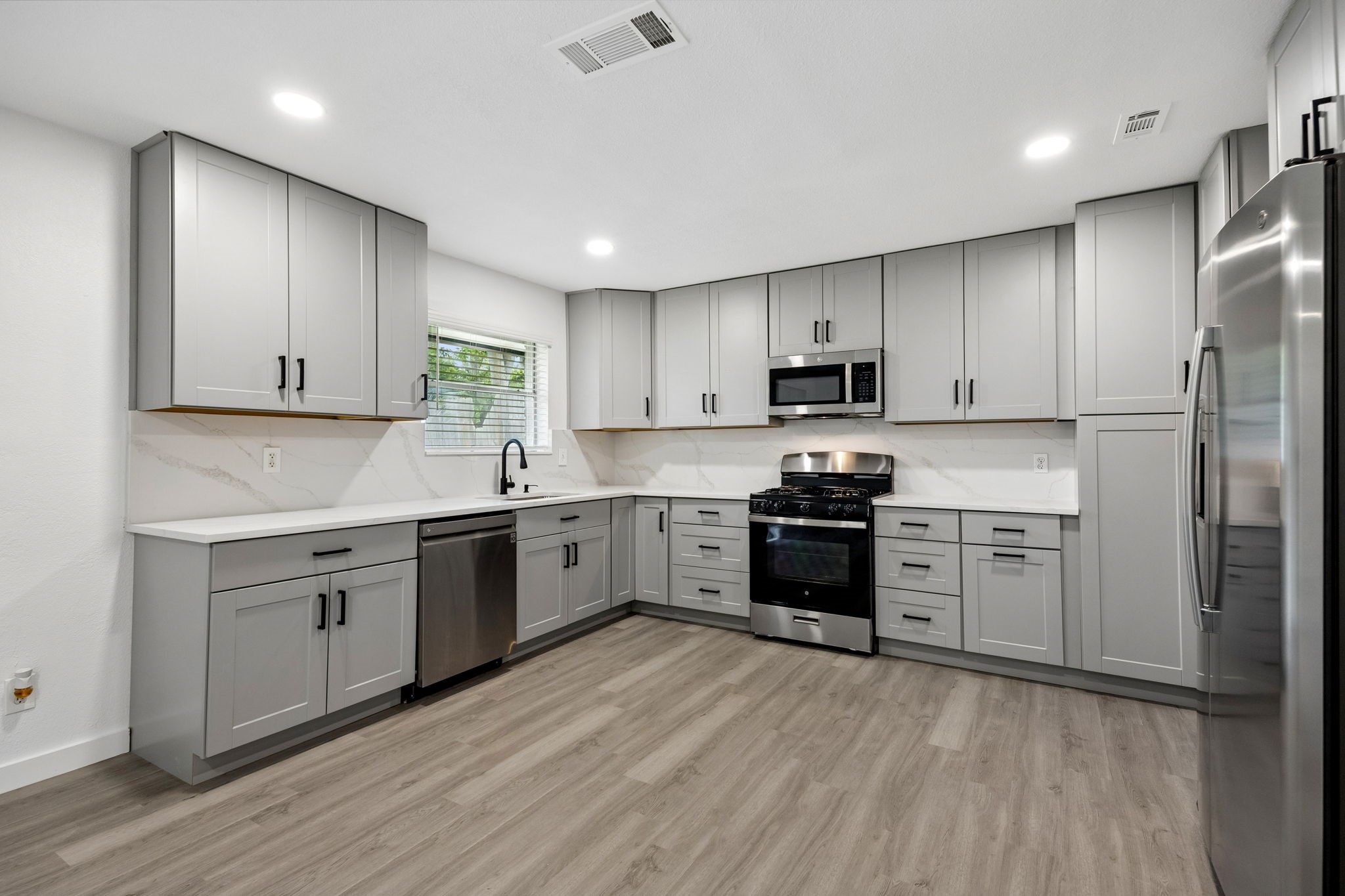 815 Wisteria Way Richardson TX 75080