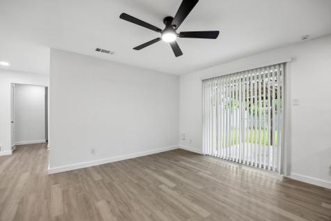 815 Wisteria Way Richardson TX 75080