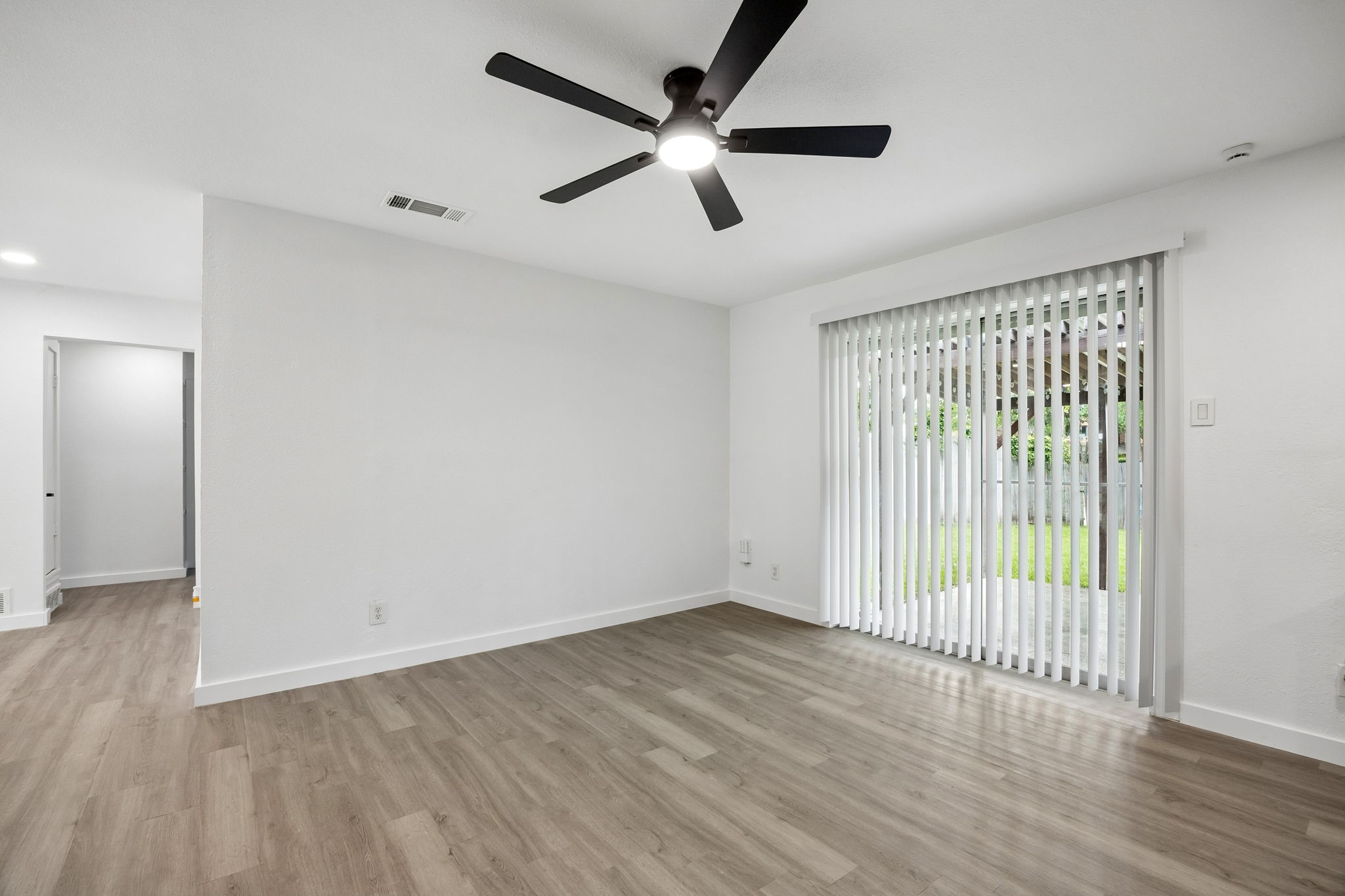 815 Wisteria Way Richardson TX 75080
