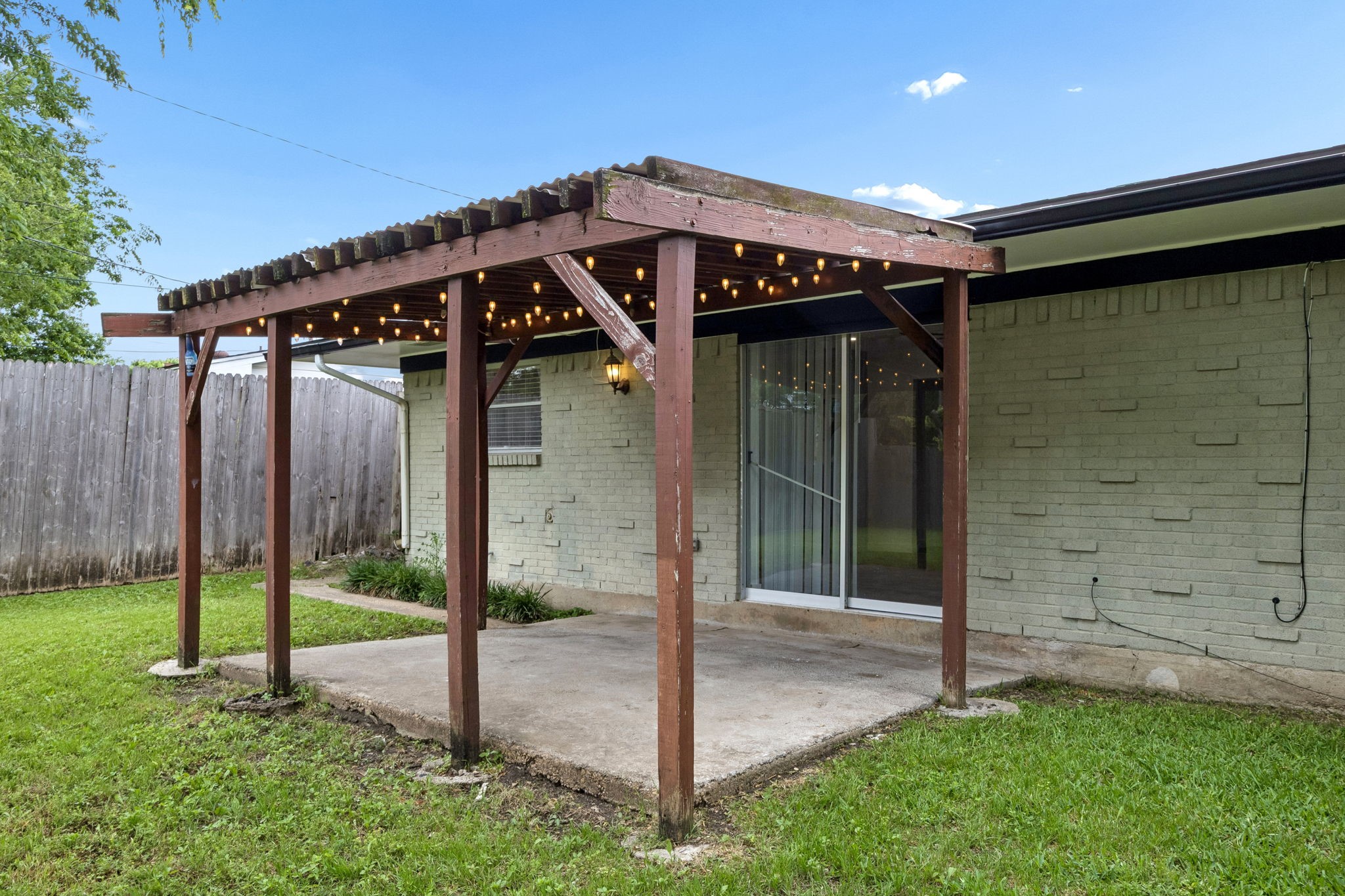 815 Wisteria Way Richardson TX 75080