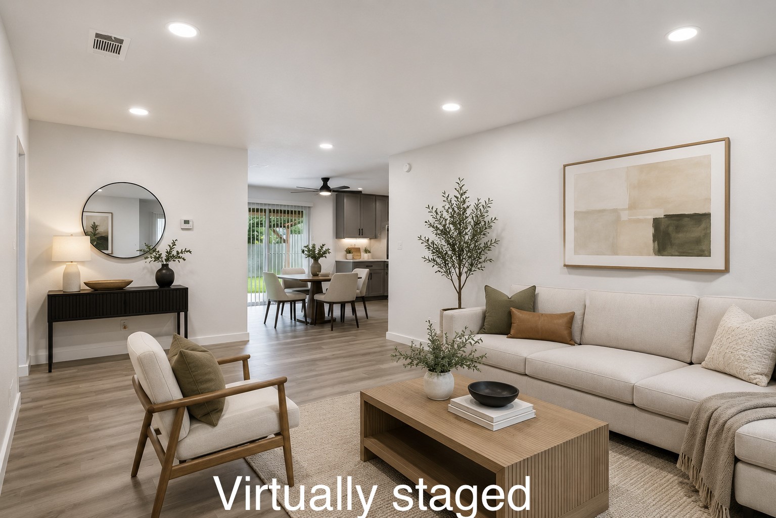 815 Wisteria Way Richardson TX 75080