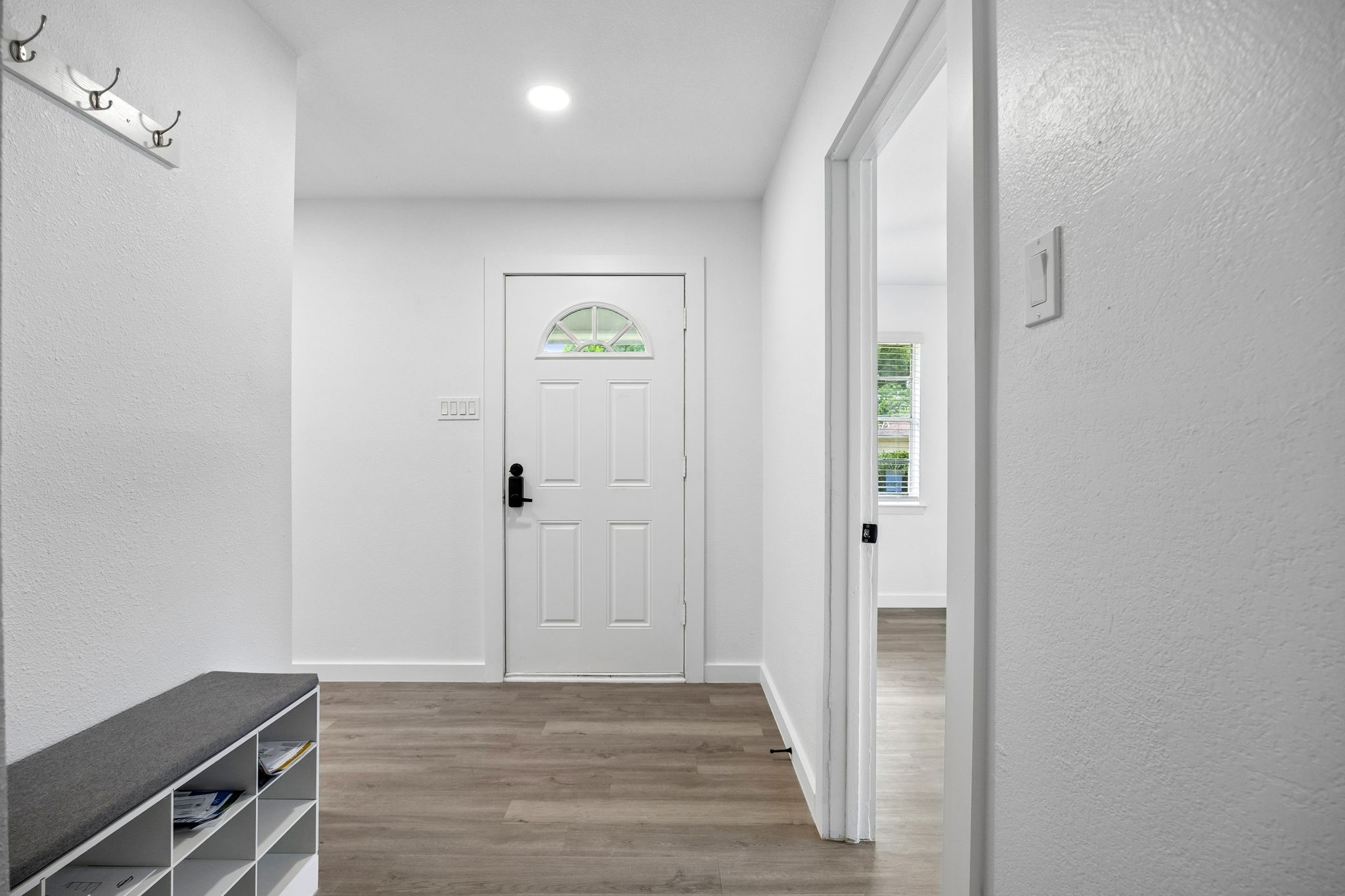 815 Wisteria Way Richardson TX 75080