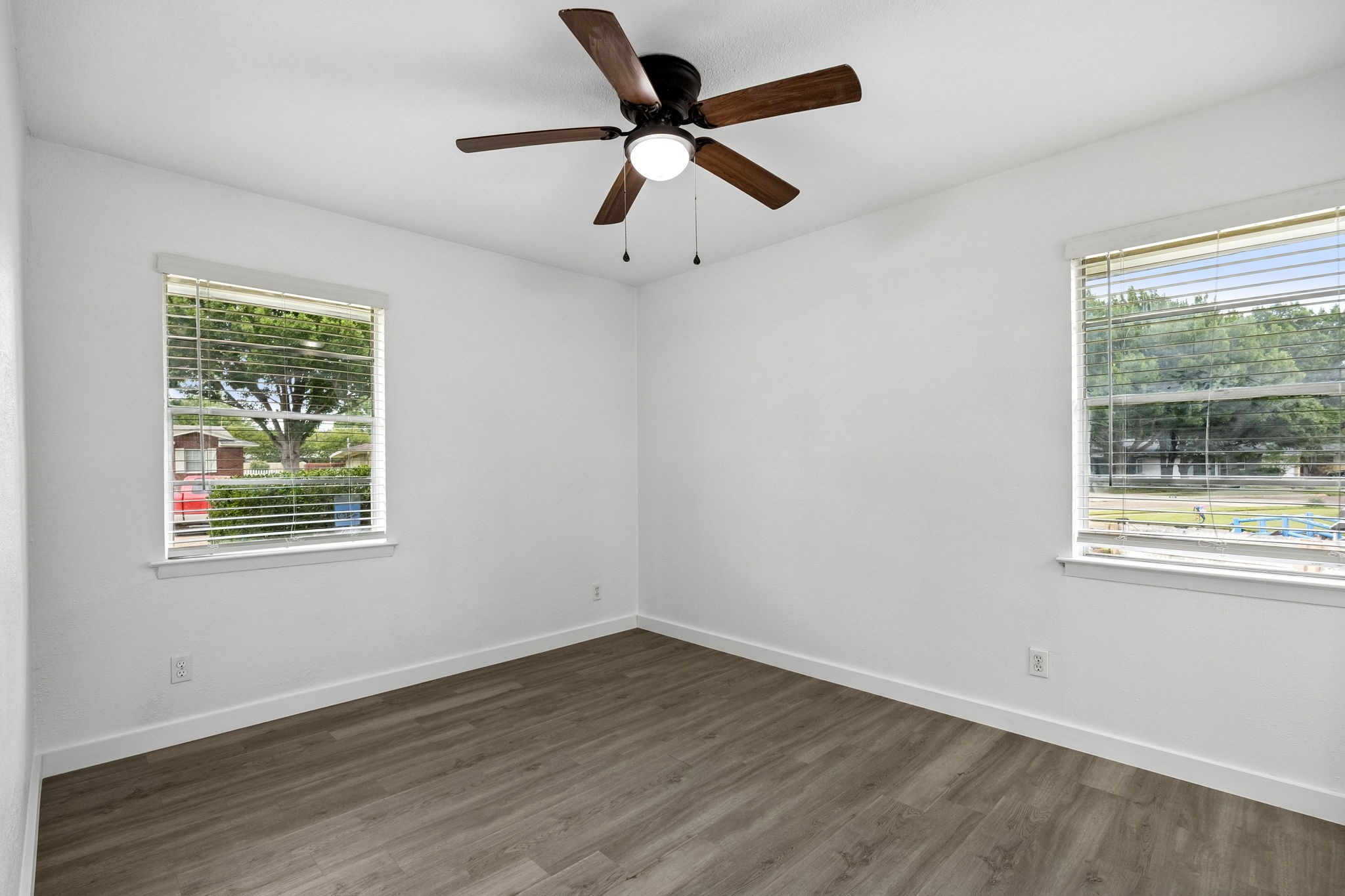 815 Wisteria Way Richardson TX 75080