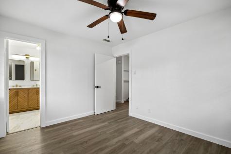 815 Wisteria Way Richardson TX 75080