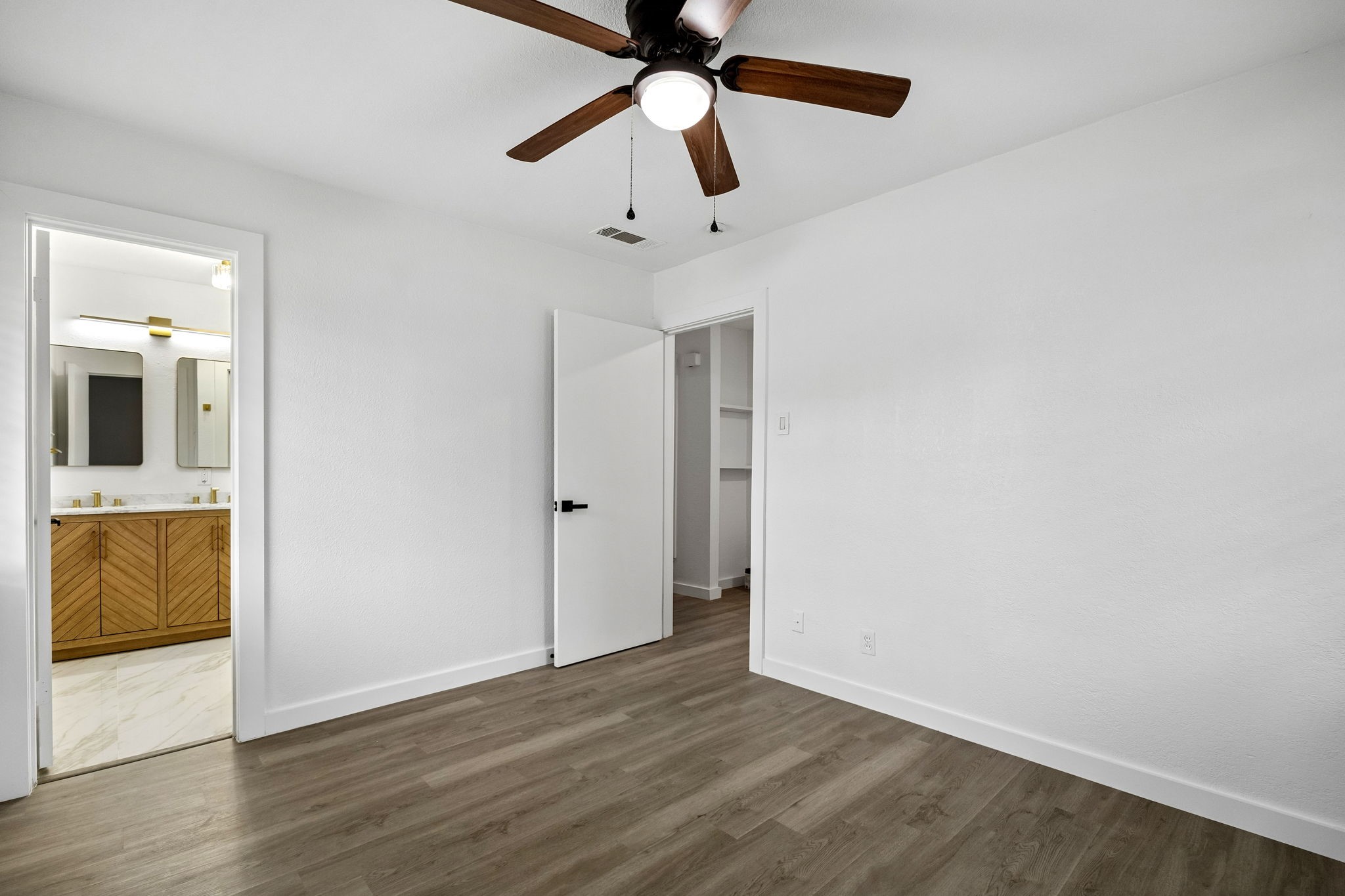 815 Wisteria Way Richardson TX 75080