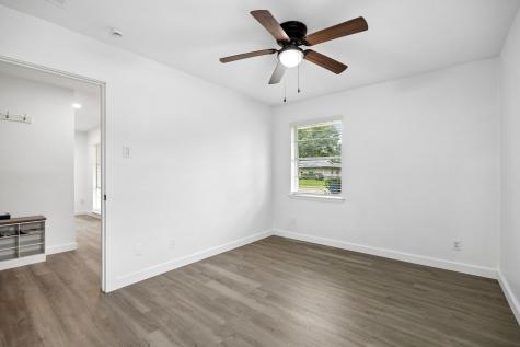 815 Wisteria Way Richardson TX 75080