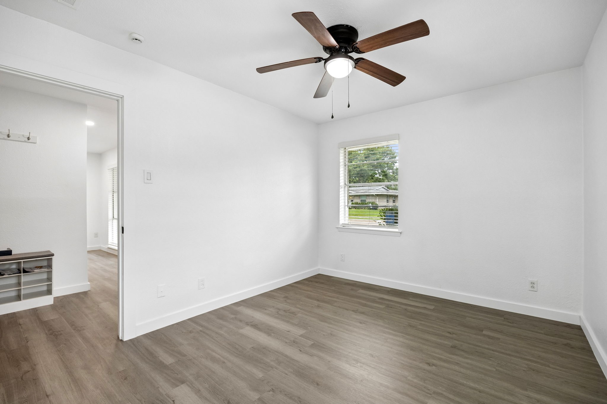 815 Wisteria Way Richardson TX 75080