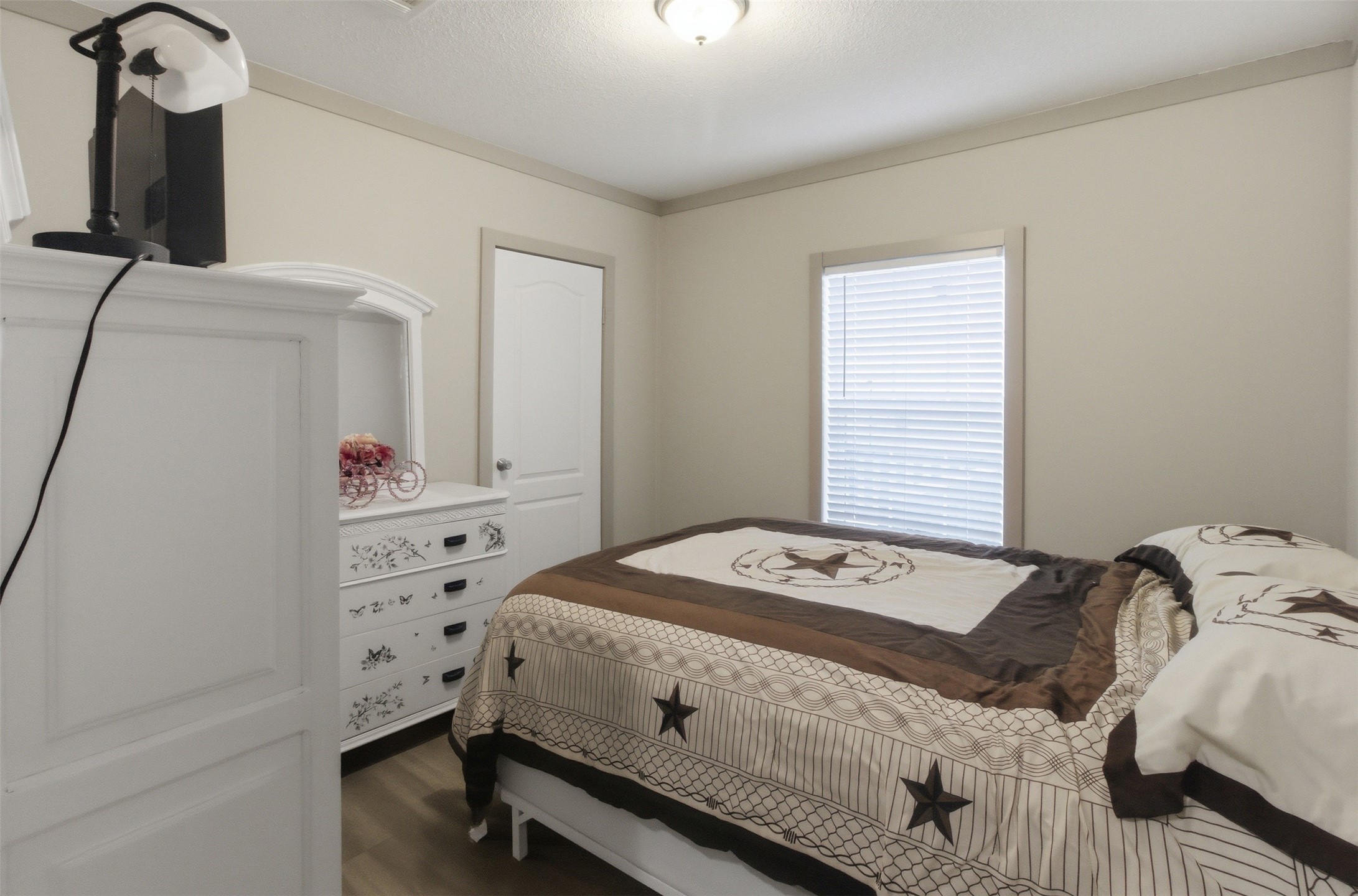9013 County Road 1143 Leonard TX 75452