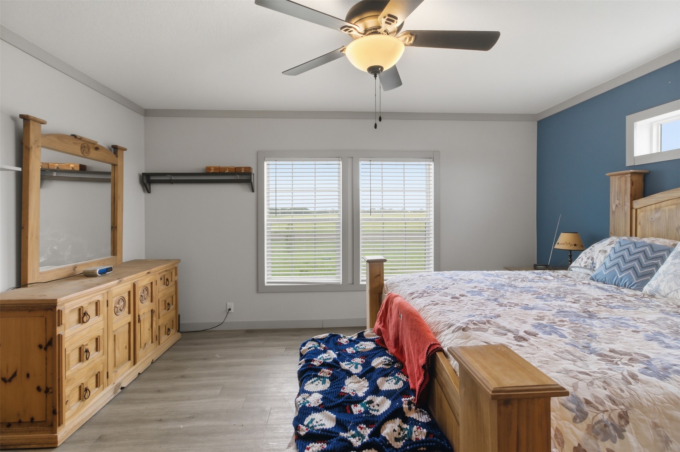 9013 County Road 1143 Leonard TX 75452