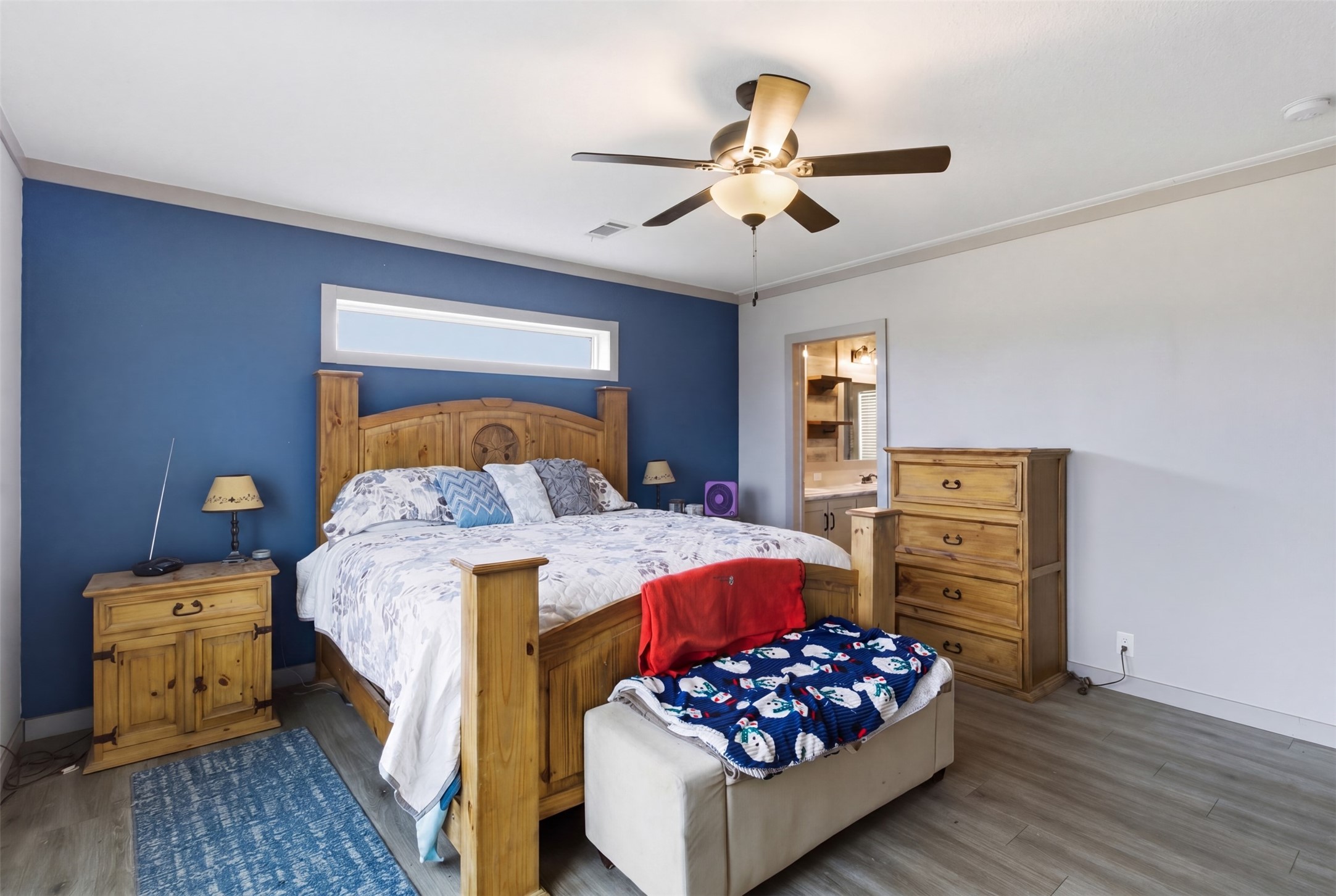9013 County Road 1143 Leonard TX 75452