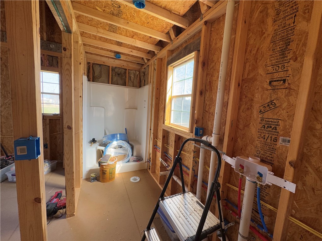 404 E Mignonette Street Kosse TX 76653