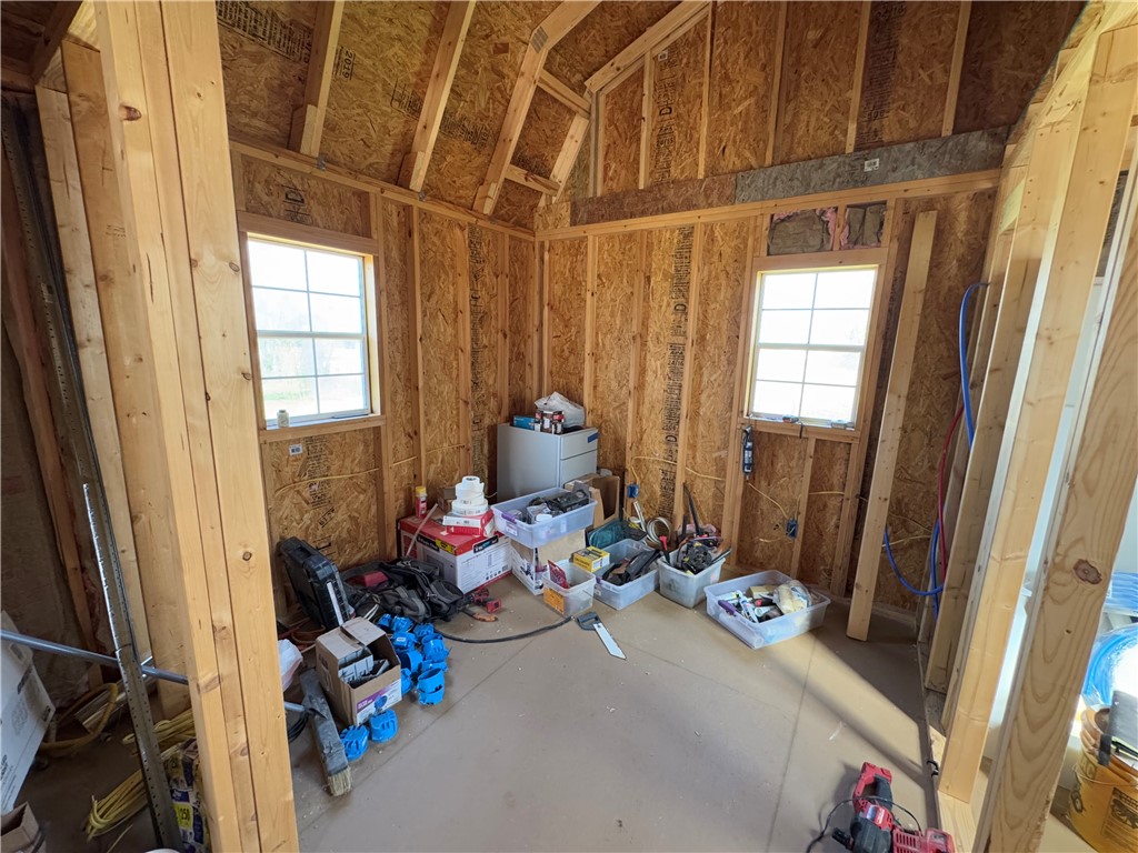 404 E Mignonette Street Kosse TX 76653