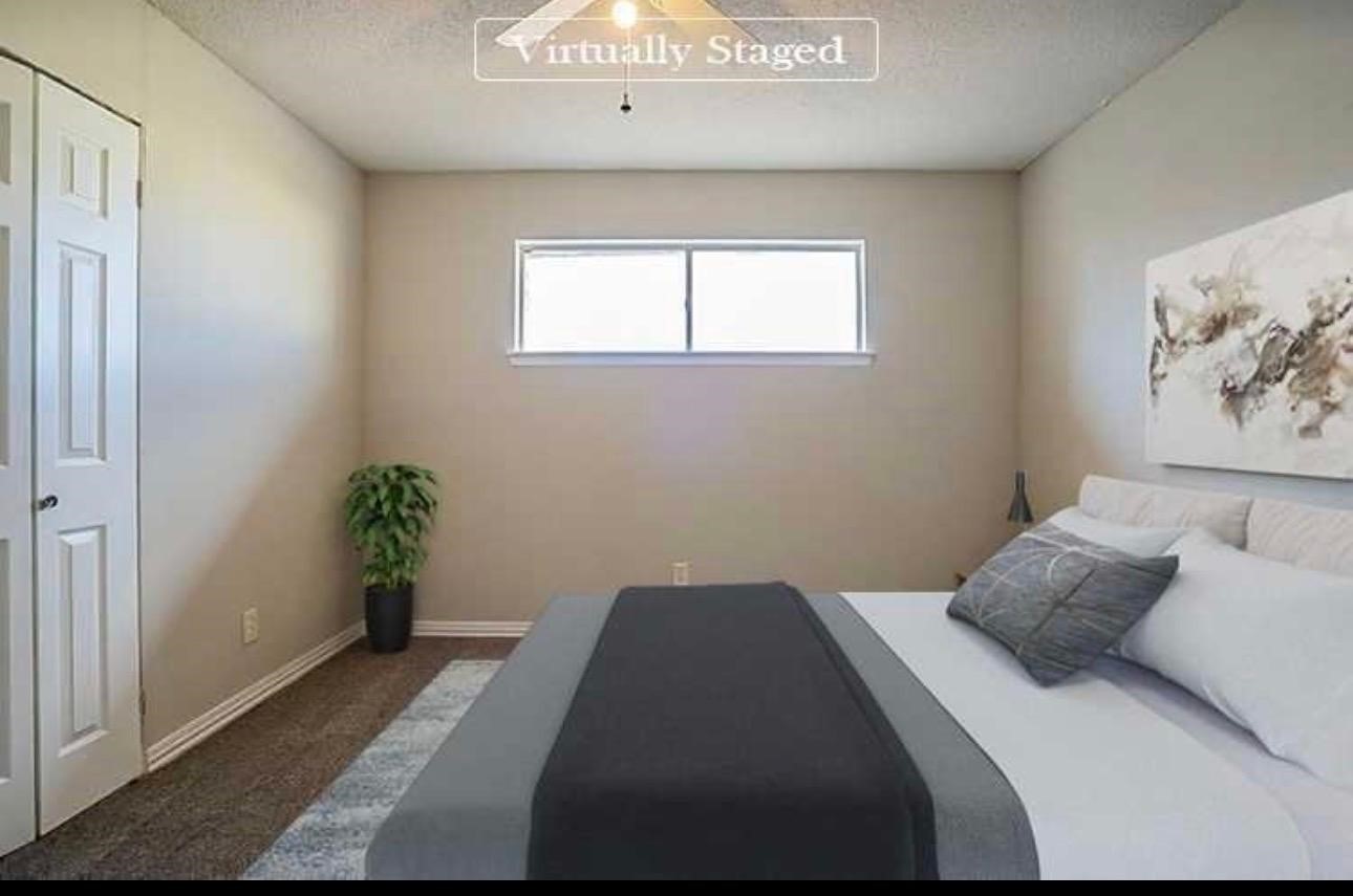 735 Valiant Circle Garland TX 75043